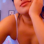 Download sexybooty93 OnlyFans videos and photos for free 

 profile picture