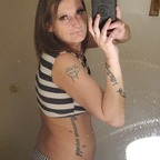 Download sexybosslady89 OnlyFans content for free 

 profile picture