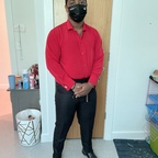 Onlyfans leak sexyboycade97 

 profile picture
