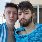 sexyboysss (Hot Twinks) free OnlyFans content 

 profile picture
