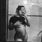 sexybranning (Branning) free OnlyFans Leaked Pictures & Videos 

 profile picture