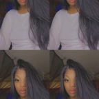 SexyBratzDoll (sexybratzbabe) Leaked OnlyFans 

 profile picture