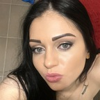 ✨Sexy 🌸 Brazilian✨ sexybrazilianof Leak OnlyFans 

 profile picture