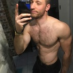 Onlyfans leak sexybrice 

 profile picture