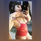 sexybrunette57 (Sexy brunette 👑👧) free OnlyFans Leaked Pictures and Videos 

 profile picture