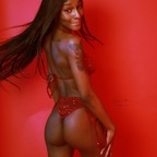 Onlyfans leaks sexycaramel19 

 profile picture