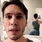 raffy and kanya productions (@sexycardboard69) Leaked OnlyFans 

 profile picture