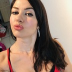 sexycarmella OnlyFans Leak 

 profile picture