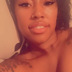 Sexycarmen25 (sexycarmen25) Leaks OnlyFans 

 profile picture