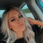 Download sexycarrie.69 OnlyFans content for free 

 profile picture