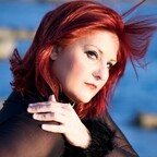 sexycat1904 (Curvy Girl KATTY) OnlyFans Leaks 

 profile picture