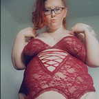 sexycatxoxo OnlyFans Leaks 

 profile picture