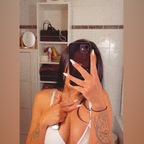 sexychaya (Chaya) OnlyFans Leaked Content 

 profile picture