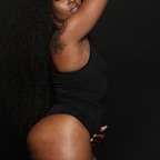Onlyfans leaks sexycheeks901 

 profile picture
