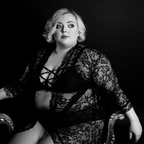 Holly (sexychubster) Leaks OnlyFans 

 profile picture