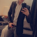 Free access to (@sexycitizen) Leaked OnlyFans 

 profile picture