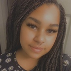 Onlyfans leak sexycocoa595 

 profile picture