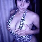 Onlyfans leaks sexycorinne 

 profile picture