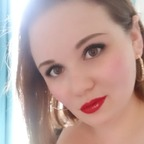 Onlyfans leaks sexycoupleml 

 profile picture