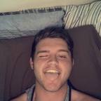 sexycowboy2020 (Wyatt) free OnlyFans Leaked Pictures & Videos 

 profile picture