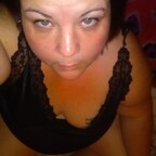sexycristal78 (💛💙Queen BBW💜💚) OnlyFans Leaked Videos and Pictures 

 profile picture