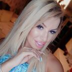 Free access to (sexycrystaldesiree) Leaked OnlyFans 

 profile picture