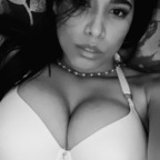 sexycubangirl OnlyFans Leaks 

 profile picture