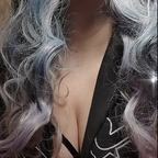 Download sexycurvylady OnlyFans videos and photos for free 

 profile picture