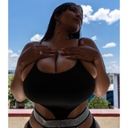 sexycuteisa (isa Gómez) OnlyFans Leaked Pictures and Videos 

 profile picture