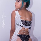 sexycutie215 OnlyFans Leaked 

 profile picture