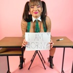 sexyczechnicole OnlyFans Leak 

 profile picture
