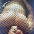 Onlyfans leaks sexydaddy12 

 profile picture
