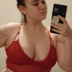 sexyde29 (Dé) OnlyFans Leaked Videos and Pictures 

 profile picture