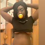 Sexxydoll sexydoll433 Leaked OnlyFans 

 profile picture