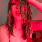 Onlyfans leak sexydragonslayer69 

 profile picture