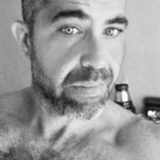 sexydriver80 (Leon) free OnlyFans Leaked Pictures and Videos 

 profile picture