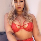 sexyedenfree (Sexy Eden) OnlyFans Leaked Pictures & Videos 

 profile picture