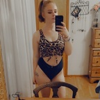sexyelle96 (Elle 🍑 sexy redhead 🥵) free OnlyFans Leaked Videos and Pictures 

 profile picture