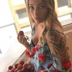 🍑 Emily 🍑 sexyemily33 Leaks OnlyFans 

 profile picture