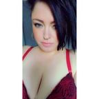 JM 🖤 @sexyemox Leaks OnlyFans 

 profile picture