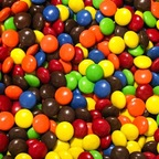 Download sexyems OnlyFans videos and photos for free 

 profile picture