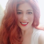 sexyenglish (Sexy English With Mia) free OnlyFans Leaks 

 profile picture