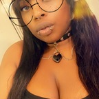 Onlyfans leaked sexyeyednerd 

 profile picture