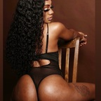 Onlyfans leak sexyfacecaress1 

 profile picture