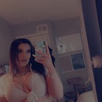 Download sexyfashionvip OnlyFans videos and photos for free 

 profile picture