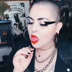 sexyfatwitch OnlyFans Leak 

 profile picture