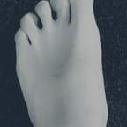 Download sexyfeet94xoxoxo OnlyFans leaks for free 

 profile picture