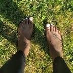 sexyfeetsize7 (Sexyfeetsize7) free OnlyFans Leaked Content 

 profile picture