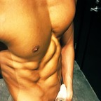 sexyfitnessshin (SEXYFITNESS SHIN) OnlyFans Leaked Pictures & Videos 

 profile picture