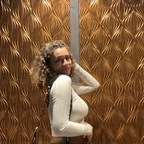 Download sexyfrenchtoes OnlyFans videos and photos for free 

 profile picture
